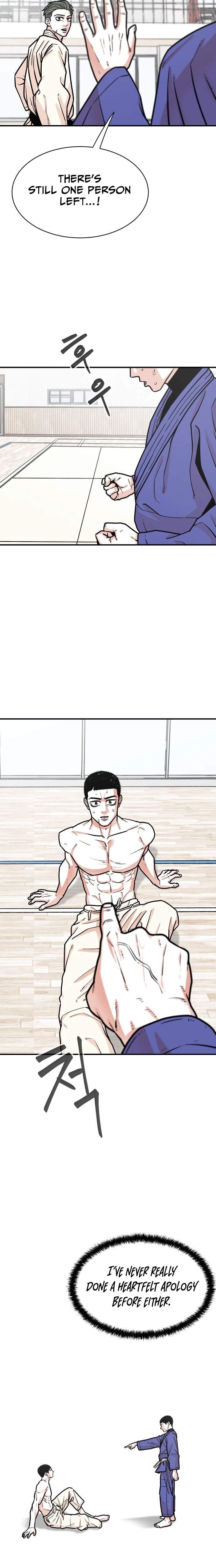 Hanpan Ch.30 p28