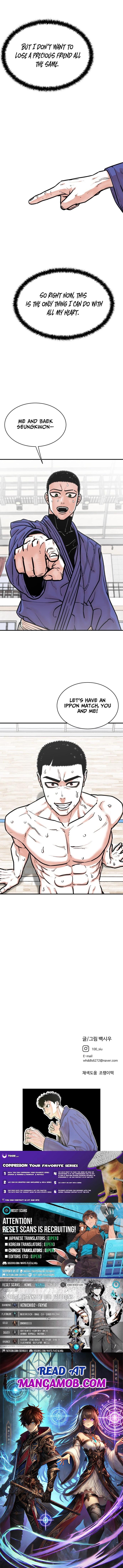 Hanpan Ch.30 p29