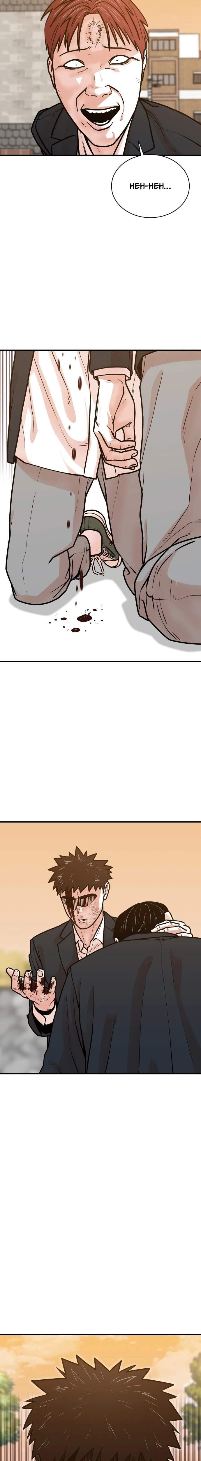 Hanpan Ch.30 p5