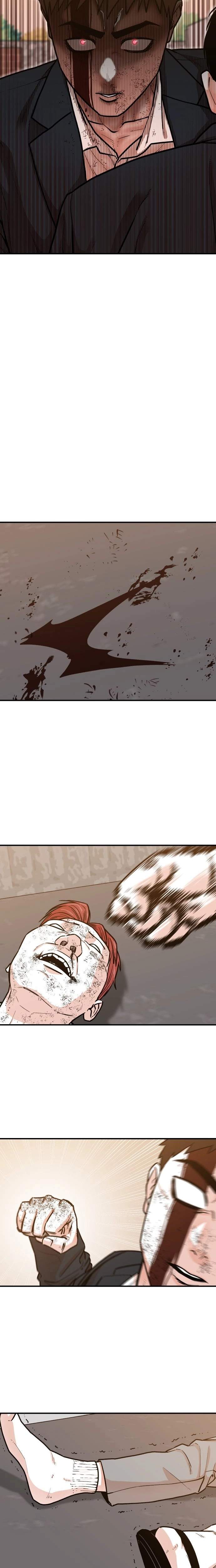 Hanpan Ch.30 p6