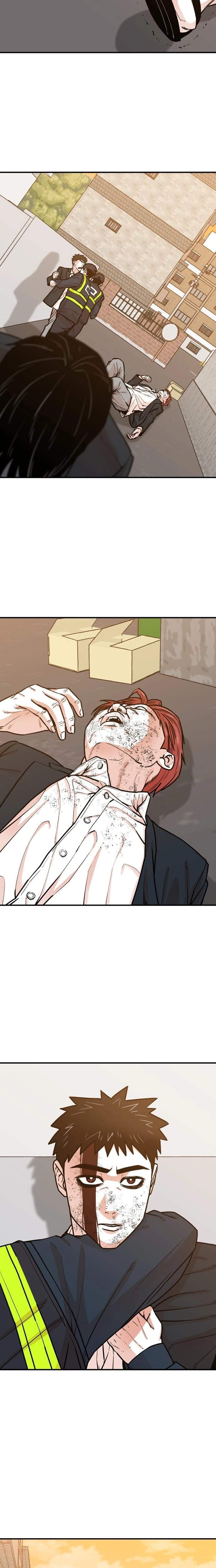 Hanpan Ch.30 p7