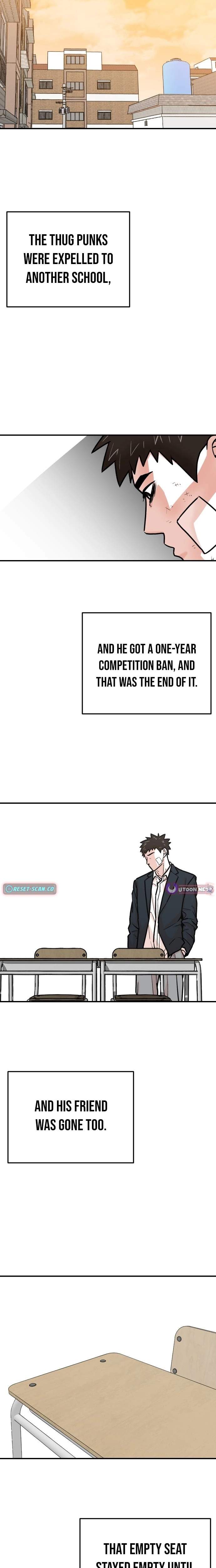 Hanpan Ch.30 p8