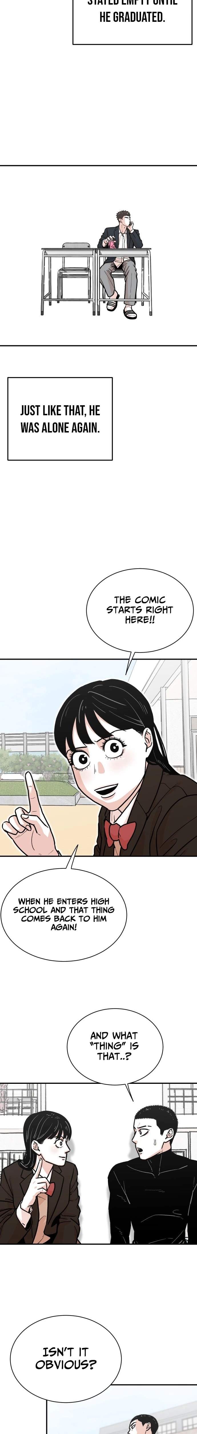 Hanpan Ch.30 p9