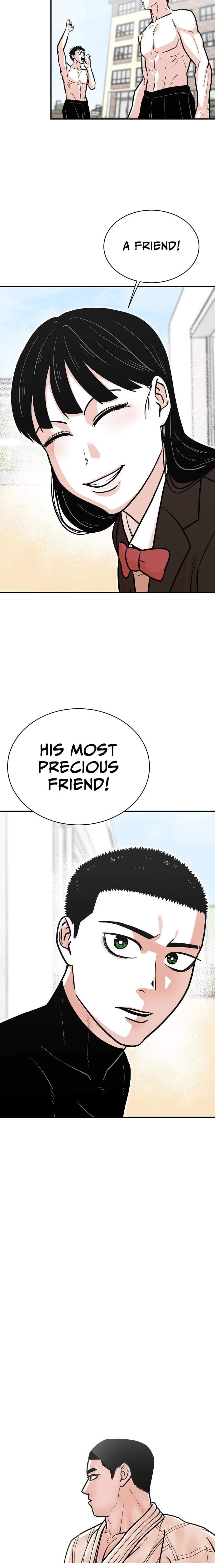 Hanpan Ch.30 p10