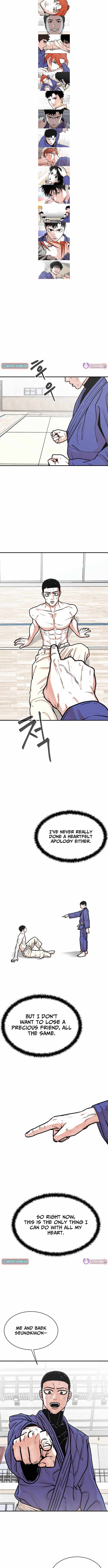 Hanpan Ch.31 p2
