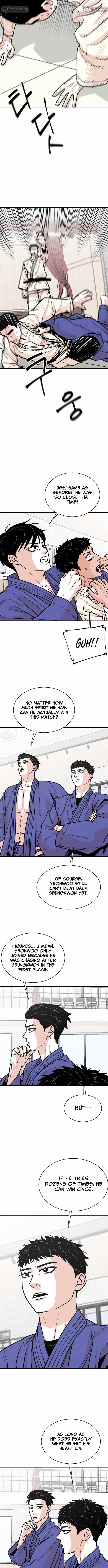 Hanpan Ch.31 p12