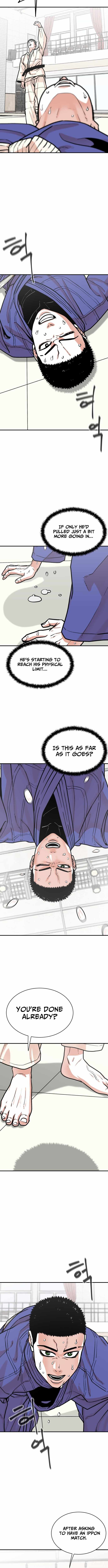Hanpan Ch.31 p14