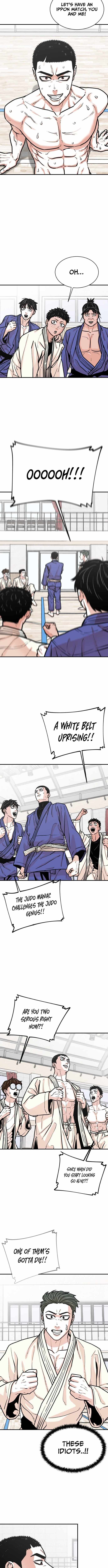 Hanpan Ch.31 p3