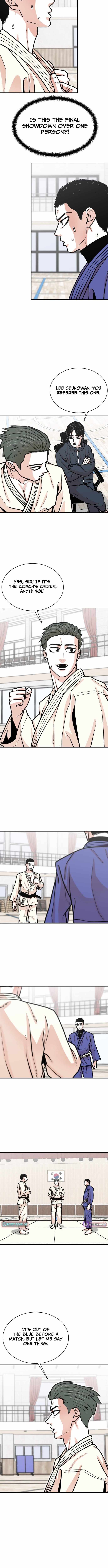 Hanpan Ch.31 p4