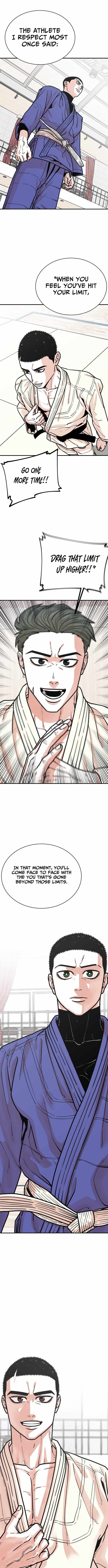 Hanpan Ch.31 p5