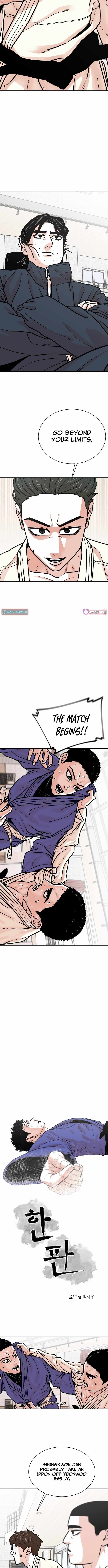 Hanpan Ch.31 p6
