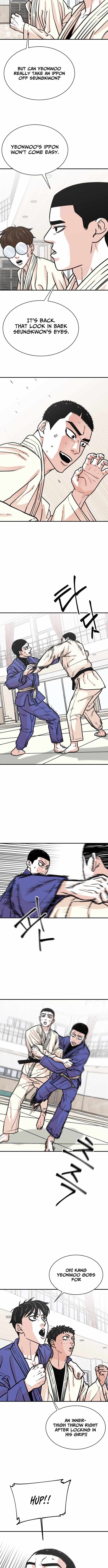 Hanpan Ch.31 p7
