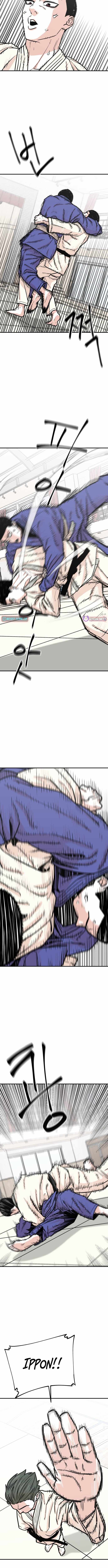 Hanpan Ch.31 p8