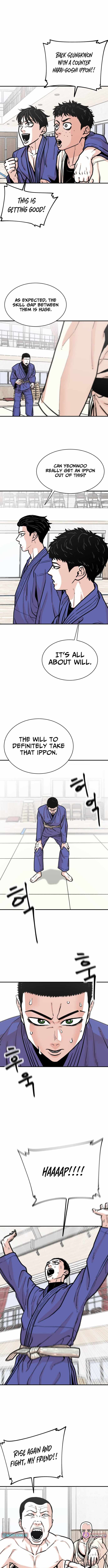 Hanpan Ch.31 p9