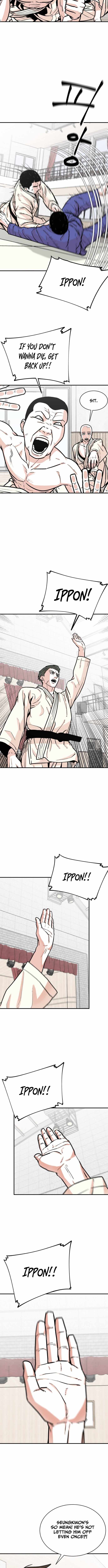 Hanpan Ch.31 p10