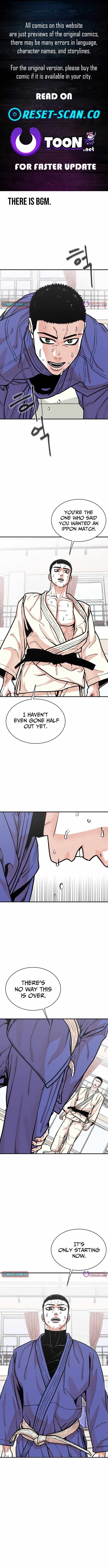 Hanpan Ch.32 p1