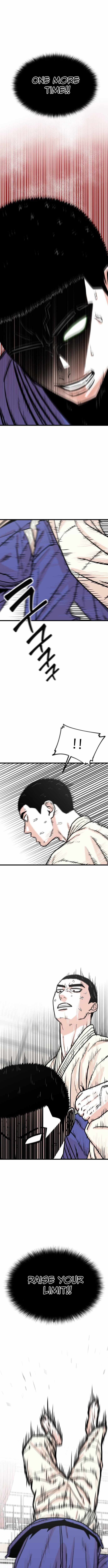 Hanpan Ch.32 p11