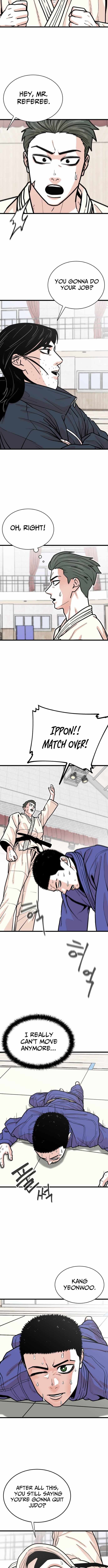 Hanpan Ch.32 p13