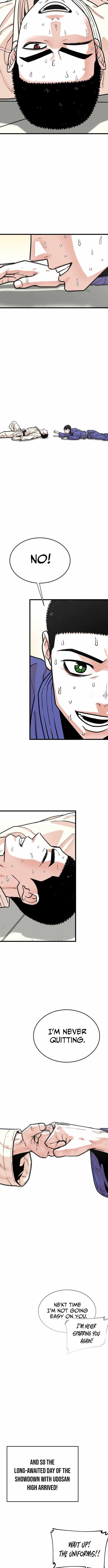 Hanpan Ch.32 p14