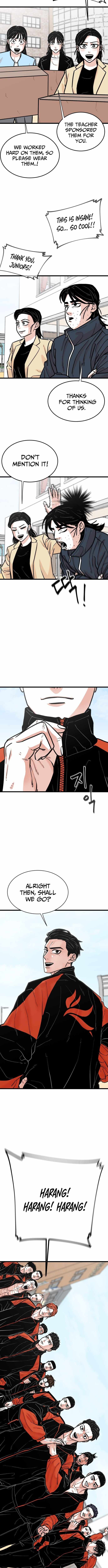 Hanpan Ch.32 p15
