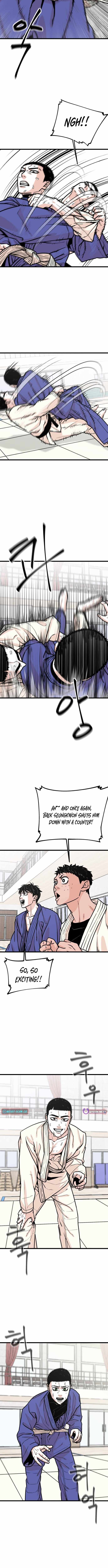 Hanpan Ch.32 p3