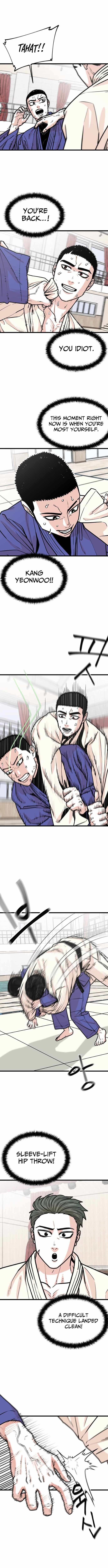 Hanpan Ch.32 p4