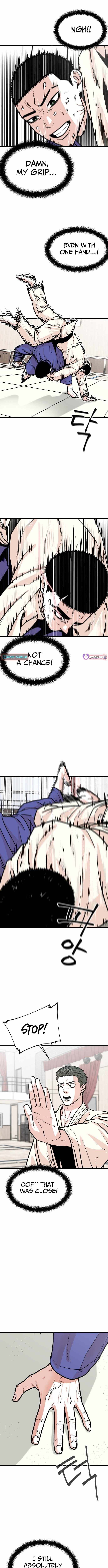 Hanpan Ch.32 p5