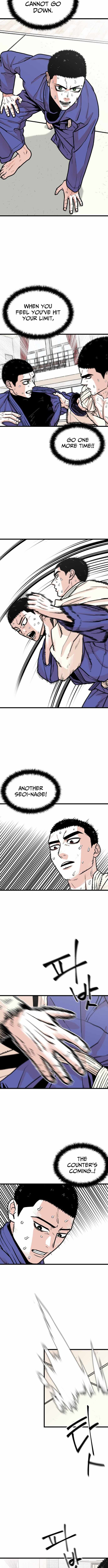 Hanpan Ch.32 p6