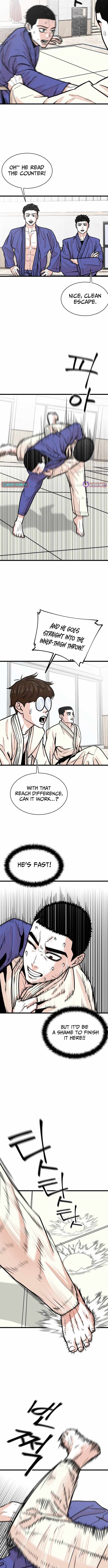 Hanpan Ch.32 p7