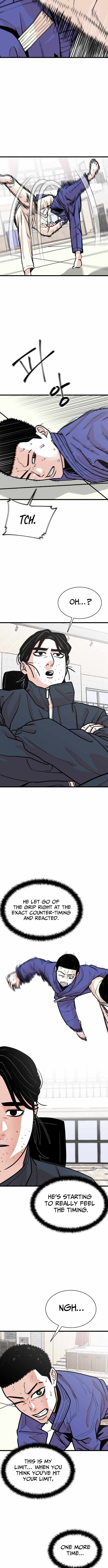 Hanpan Ch.32 p8