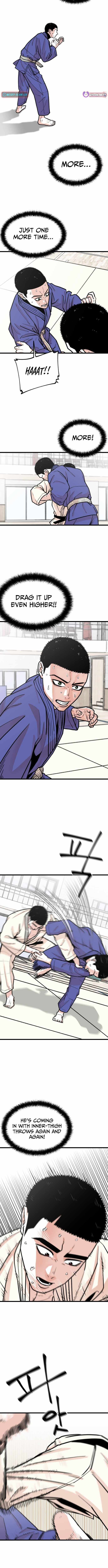 Hanpan Ch.32 p9