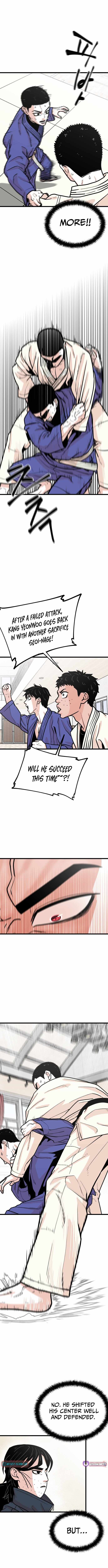 Hanpan Ch.32 p10