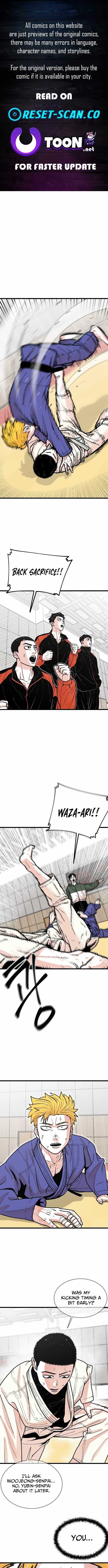 Hanpan Ch.36 p1