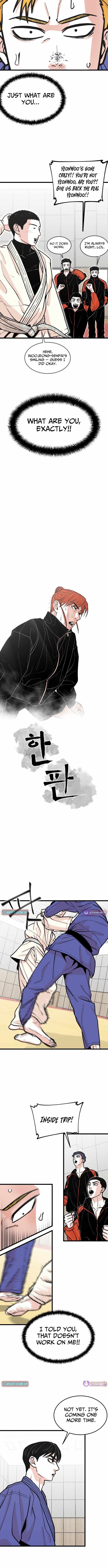 Hanpan Ch.36 p2