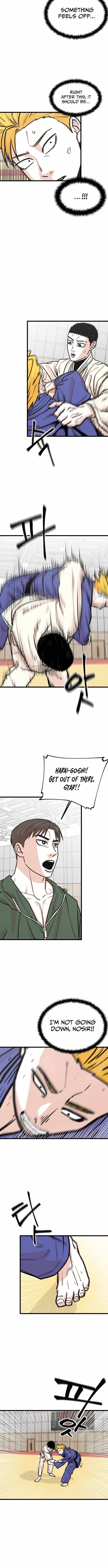 Hanpan Ch.36 p4