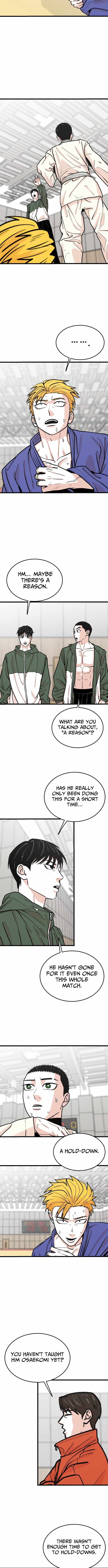 Hanpan Ch.36 p6