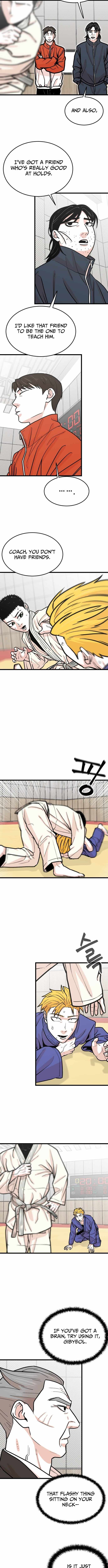 Hanpan Ch.36 p7