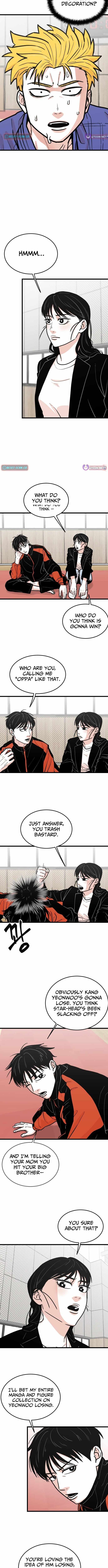 Hanpan Ch.36 p8