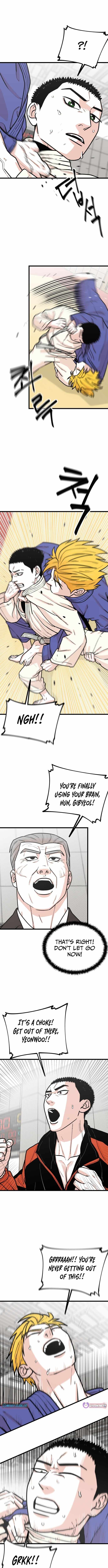 Hanpan Ch.36 p10
