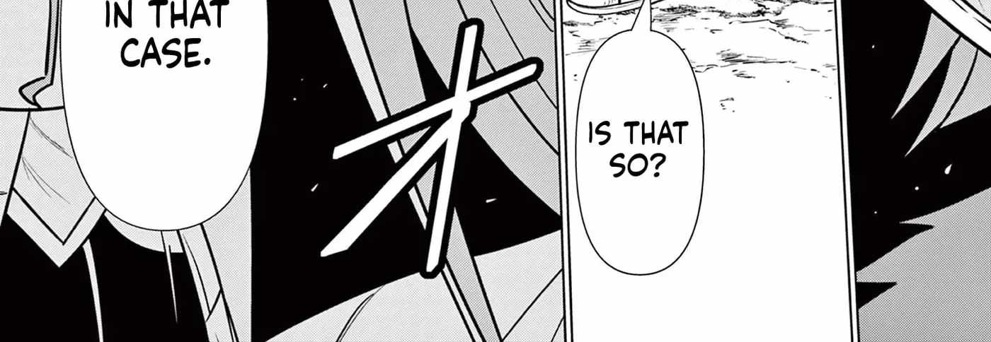 Moto Deshi ga Maou ni Natta Sei de, Yuusha ni Renkou saremashita. Ch.4 p27