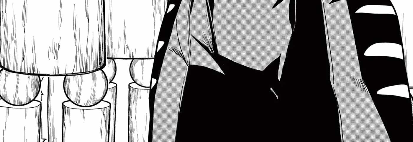 Moto Deshi ga Maou ni Natta Sei de, Yuusha ni Renkou saremashita. Ch.4 p41