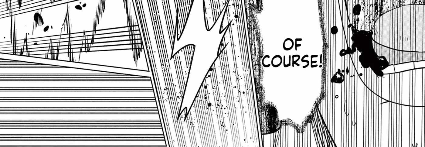 Moto Deshi ga Maou ni Natta Sei de, Yuusha ni Renkou saremashita. Ch.4 p89