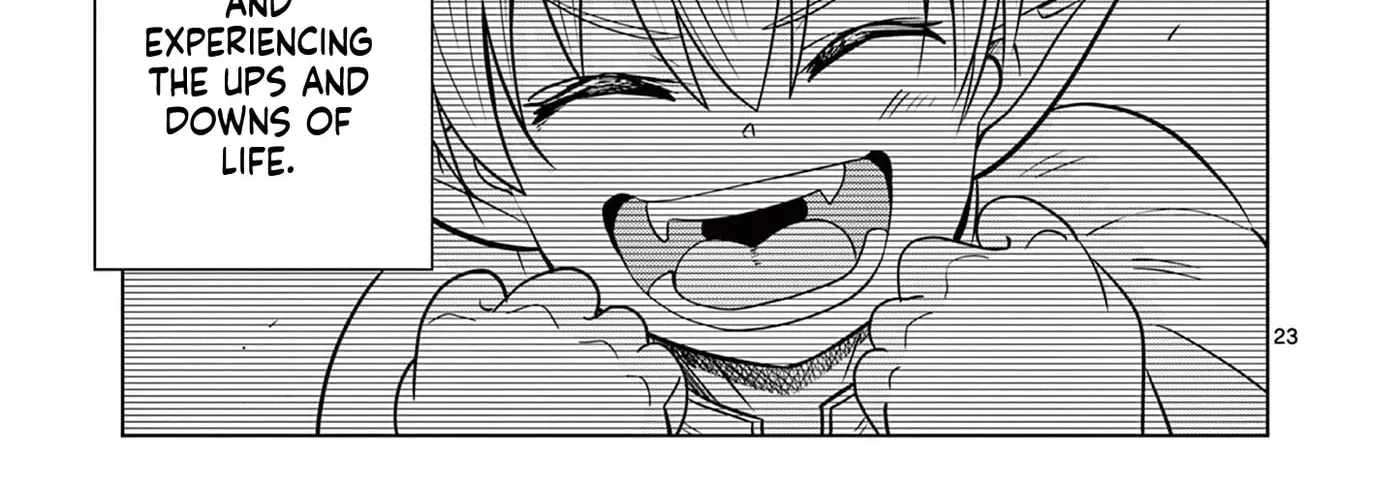 Moto Deshi ga Maou ni Natta Sei de, Yuusha ni Renkou saremashita. Ch.5 p47