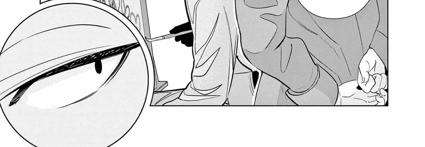 Moto Deshi ga Maou ni Natta Sei de, Yuusha ni Renkou saremashita. Ch.6 p17