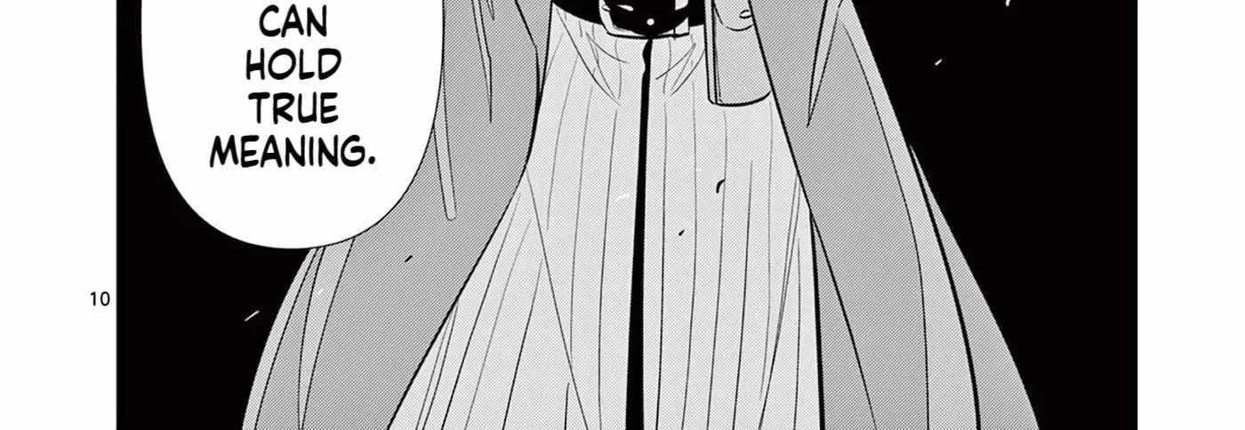 Moto Deshi ga Maou ni Natta Sei de, Yuusha ni Renkou saremashita. Ch.6 p21