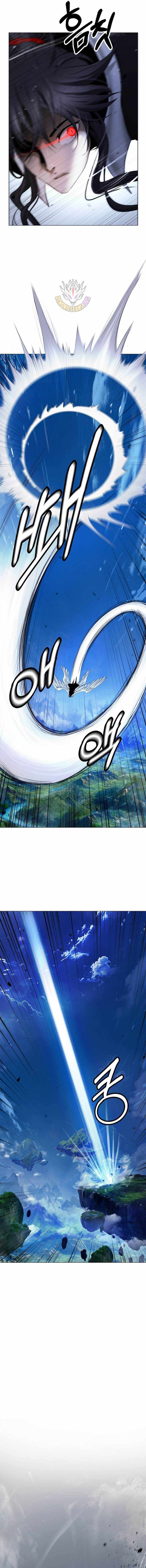 Call of the Spear Ch.242 p3