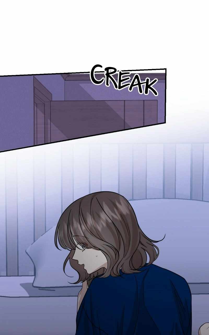 Can You Date a Ranker? Ch.53 p1