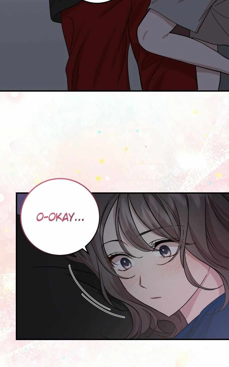 Can You Date a Ranker? Ch.53 p11