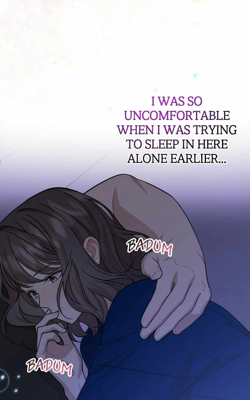 Can You Date a Ranker? Ch.53 p12
