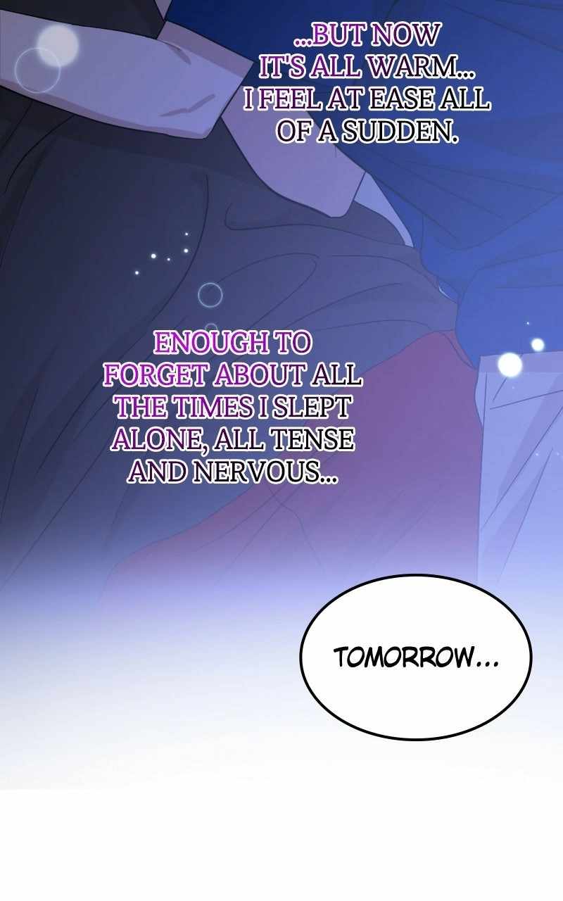 Can You Date a Ranker? Ch.53 p13